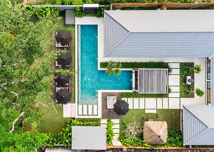 Sri Sutarsih By Balisuperhost * Ubud