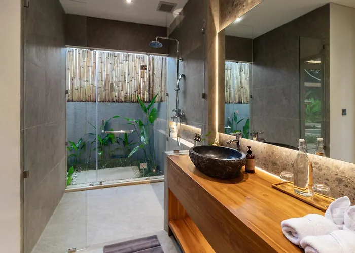 Villa Sri Sutarsih By Balisuperhost
